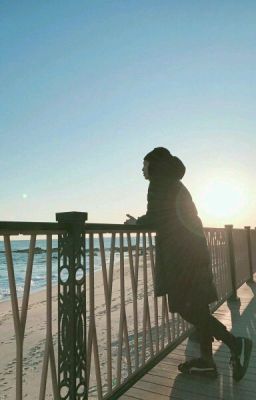 Мини фанфики с BTS.