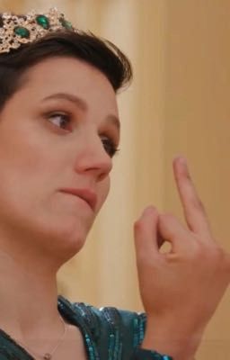 Каширина , ты прекрасна 