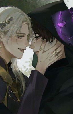 Воспоминание о драгоценном