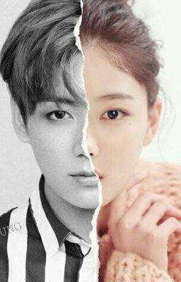 Неожиданная встреча.