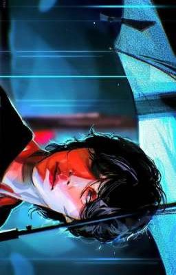 незнакомцы из ада *я сделаю тебя своей*