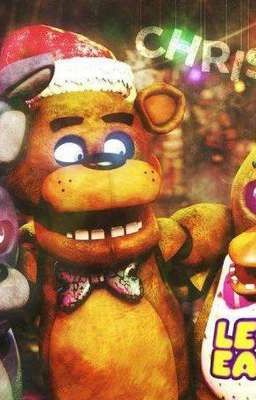 Жизнь Где Только Приключение   