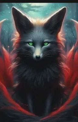 Близняшки Эванс 🦊🍁