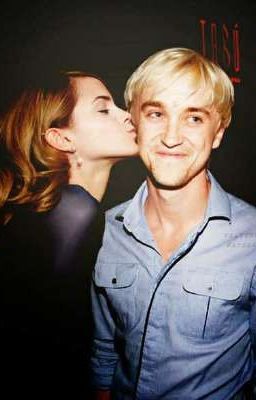 Моя Миона♥️