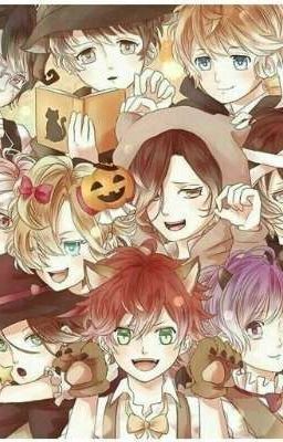 Дьявольские Возлюбленные Реакции