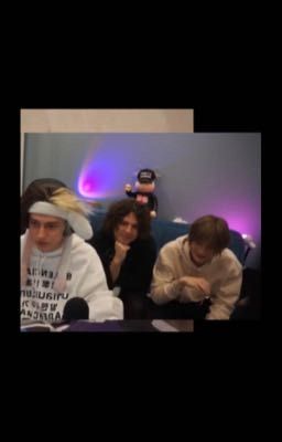 Тройной азарт.