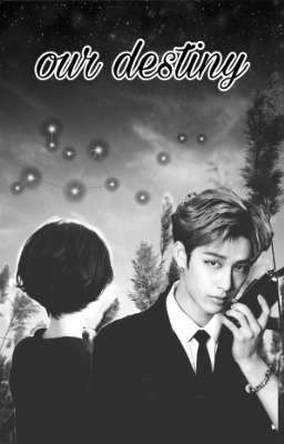 our destiny 