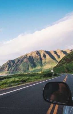 Путишествия... 