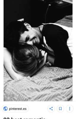 Мой ангел 18+