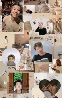 Давай сыграем в жизнь этой зимой? 