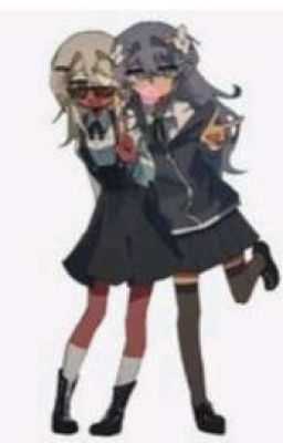 Как Украина и Польша познакомились?