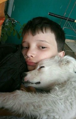 История о Милке