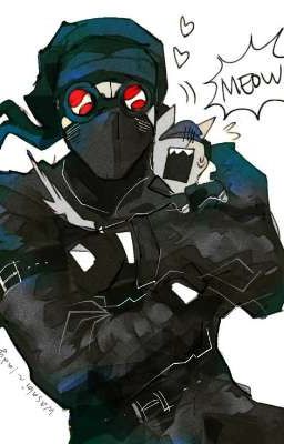 Правила безопасности [Закончен] 