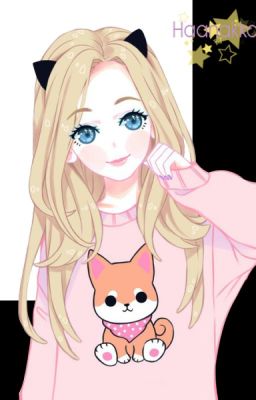 Подростки + 1-ая любовь