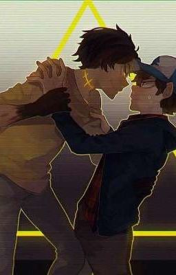 отсчёт тату по времени