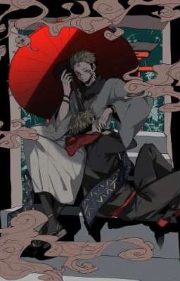 Магическая битва| Реакции