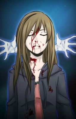 Страшилки С Юморком