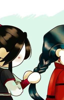 "Сквозь время и боль"