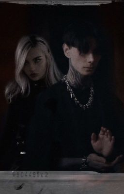 ВОСКРЕШАЯ БОЛЬ |Дмитрий Матвеев|БС|