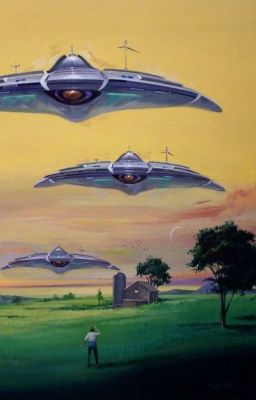 новое время