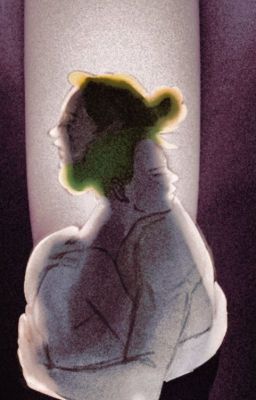 Твой свет - моё золото