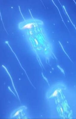 Стихи, написанные помутненным сознанием ночью