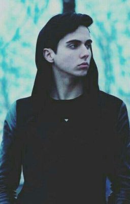 Песня судьбы двух людей