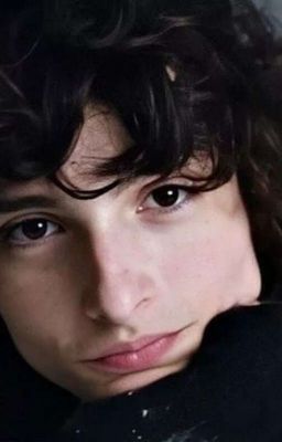 Кудрявая Мечта