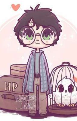 Одинаковые судьбы