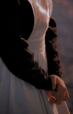 Non nocere (Не навреди)