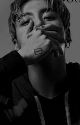 𝐈 𝐋𝐎𝐕𝐄 𝐘𝐎𝐔