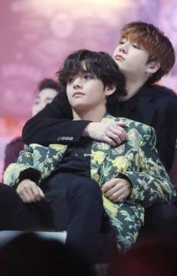 Изменение в лучшую сторону 