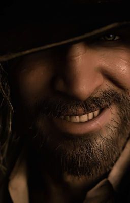 Старый Завод