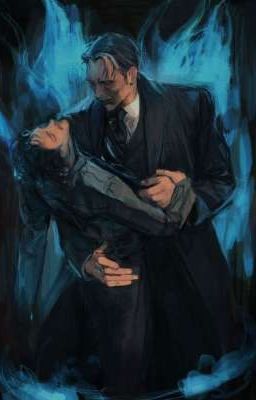 𝔉𝔞𝔩𝔩𝔦𝔫𝔤 𝔦𝔫𝔱𝔬 𝔞 𝔫𝔢𝔴 𝔩𝔦𝔣𝔢.