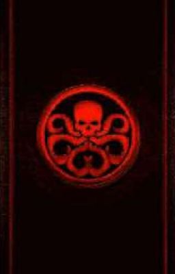 Питер Паркер 128 лет 