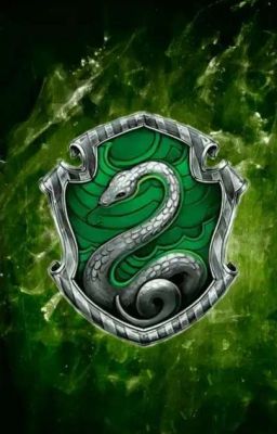 Принцесса Змей