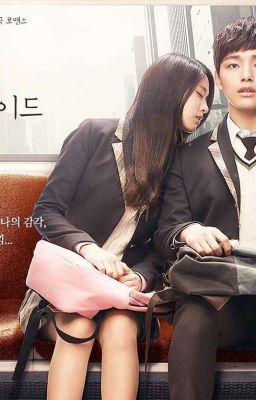 Апельсиновый мармелад 