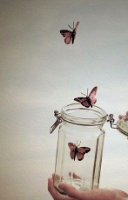 Последняя страсть бабника