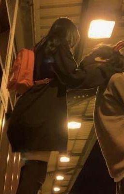 наша история...