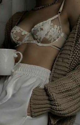 Враг с детства 