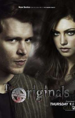 ВИВИАН ГИЛБЕРТ. ЖИЗНЬ С ЧИСТОГО ЛИСТА...