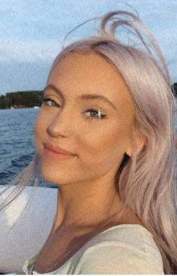 Жизнь Райли Хубатки