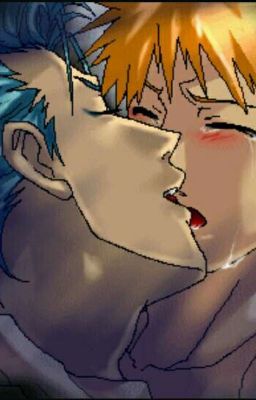 Я люблю тебя.