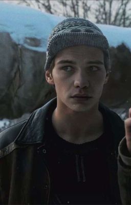 Жизнь || Валера Турбо ||