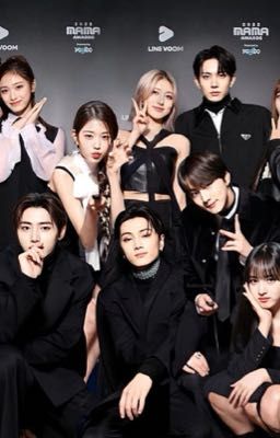 Ложные лица 