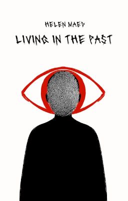 Живущий в прошлом