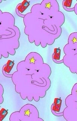 Приключения Сашеньки:)