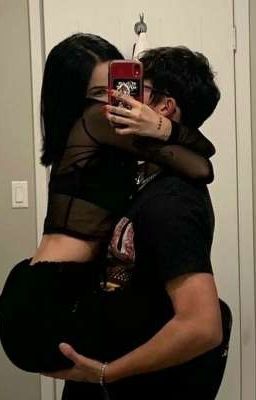 грязная любовь