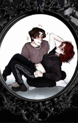 Принцесса Чистой Гордости 