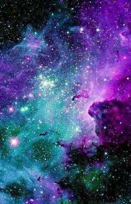 сестра героя 